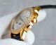 Swiss Vacheron Constantin Patrimony Grand Complications 9100 Gold Diamond-set Watches (6)_th.jpg